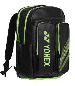 Balo Cầu Lông Yonex All Day