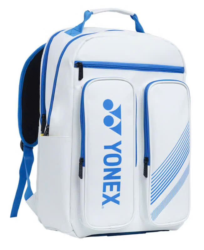 Balo Cầu Lông Yonex All Day