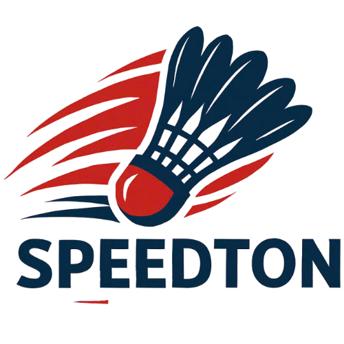 speedton
