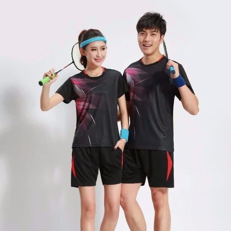 Những loại quần cầu lông tốt nhất giá sinh viên