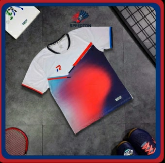 aa306864-12a0-4cb1-b829-dea9d75c8ee6