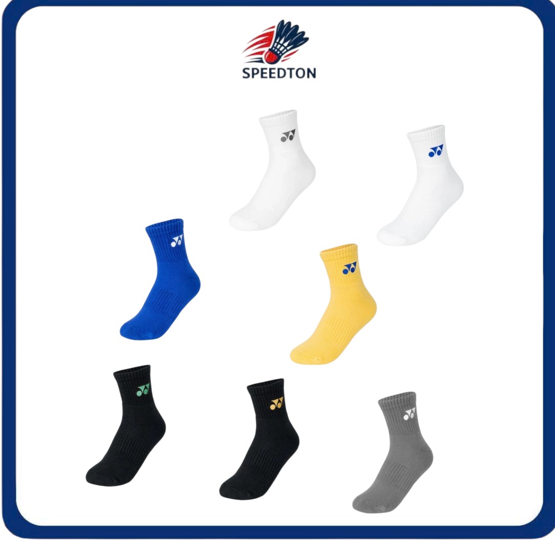 30a3fa825202d85c8113 (4)