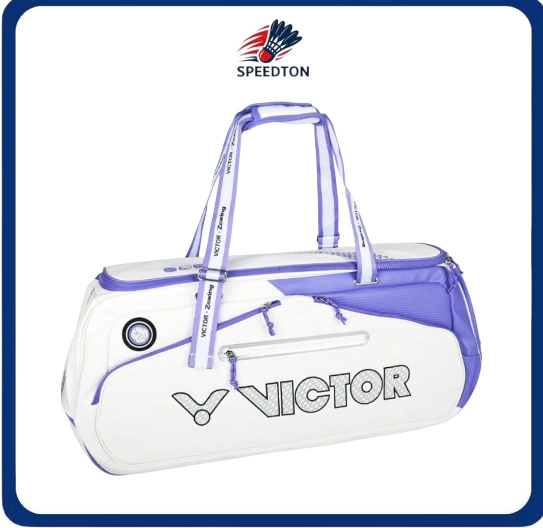 30a3fa825202d85c8113 (5)