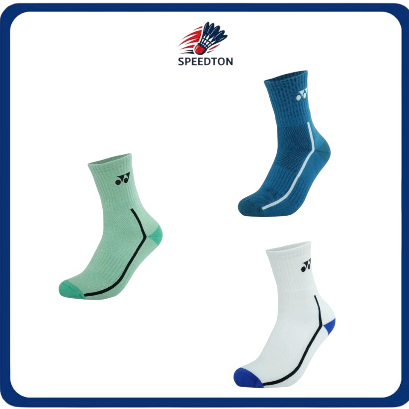 Screenshot 2025-10-02 233514 (4)