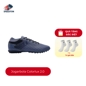 Jogarbola Colorlux 2.0