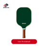 vợt pickleball