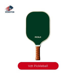 vợt pickleball