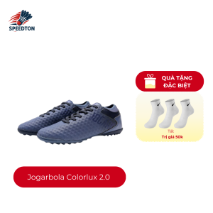 Giày đá bóng Jogarbola Colorlux 2.0