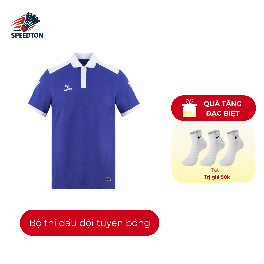 Khung Sản Phẩm (1)