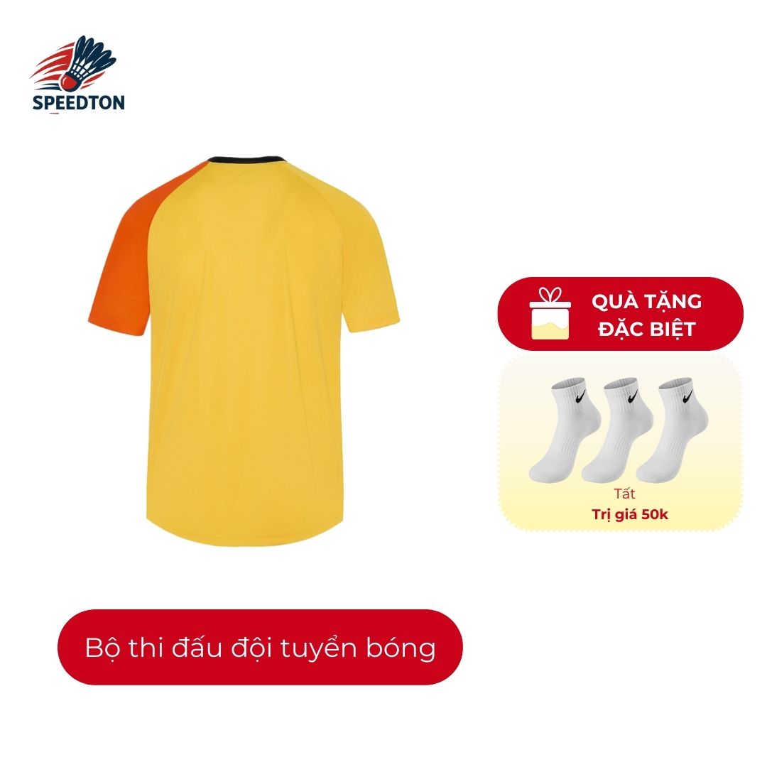 Khung Sản Phẩm (10)