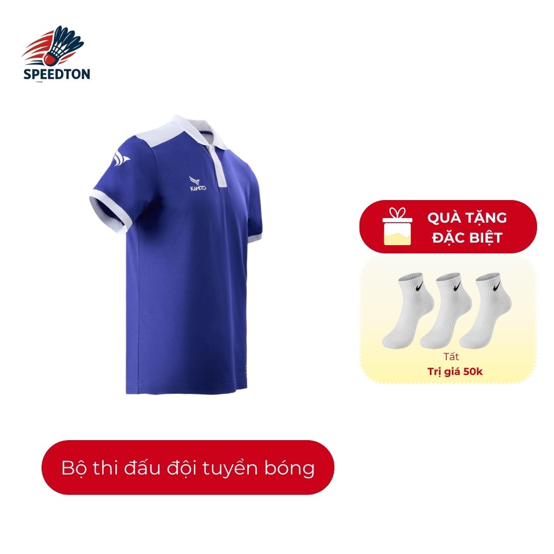 Khung Sản Phẩm (13)