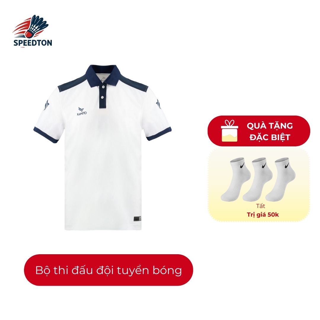 Khung Sản Phẩm (14)