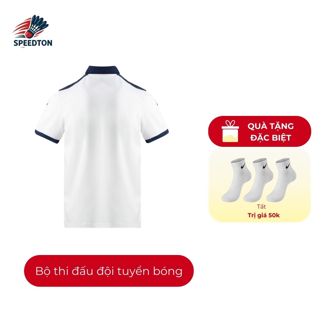 Khung Sản Phẩm (15)