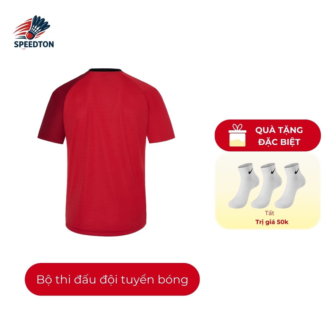 Khung Sản Phẩm (8)