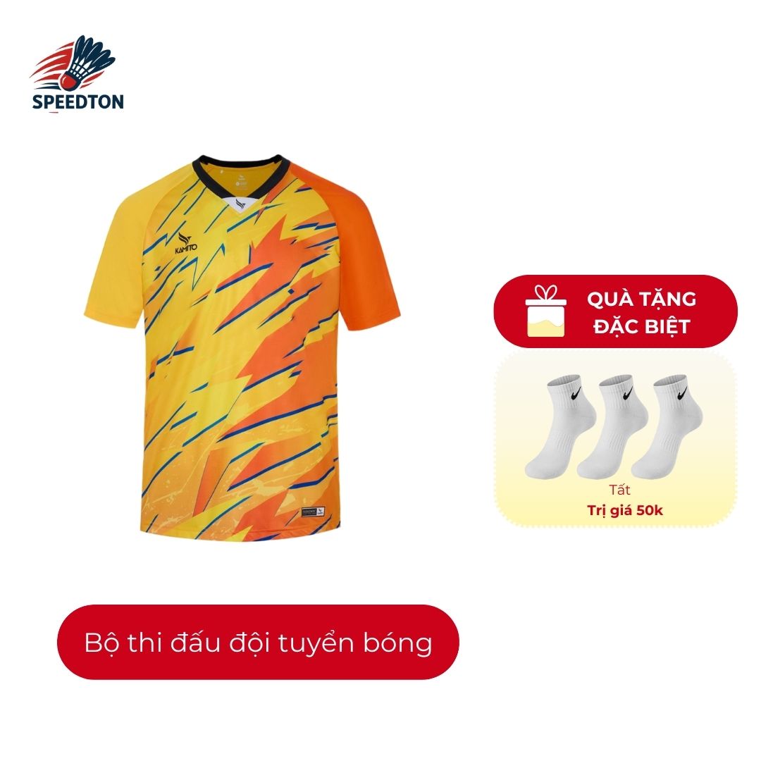 Khung Sản Phẩm (9)