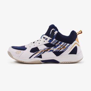 Giày cầu lông là gì